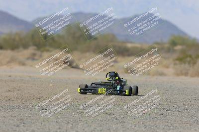 media/Mar-29-2025-Pro Autosports (Sat) [[89b1c017ad]]/6-Purple Group/Main Race/